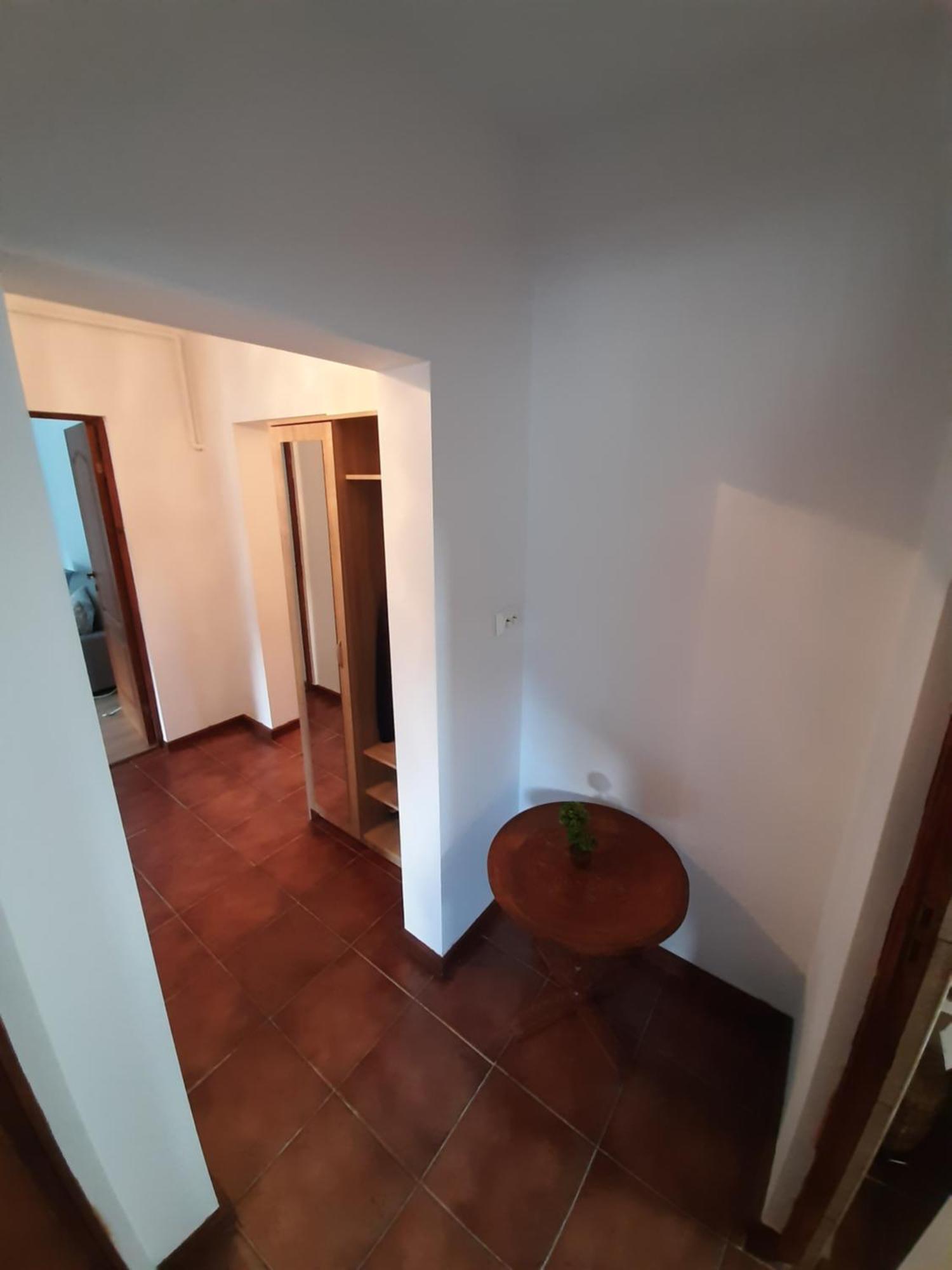 Lidia'S Apartment ซินายา ภายนอก รูปภาพ